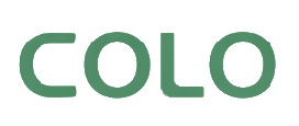 Colo
